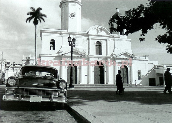 Fototapeta RE110012 AUTO