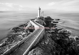 Fototapeta 12660 Latarnia