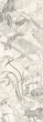 Panel Lei Crayon