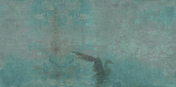 Tapeta Madeira Art Collections MAD