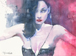 Tapeta Giovanna 17 Art Collections Giovanna Casotto