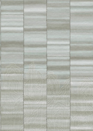 Mural Masureel Iwa DGTRA8021- 8022 abstrakcyjne góry