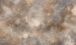 Fototapeta Nowoczesna Abstrakcja Mocha