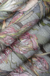Fototapeta Kwiaty Amaryllis I