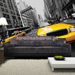 Fototapeta na flizelinie 2766VE New York