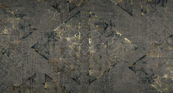 Fototapeta Clarity 