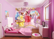 Fototapeta 3D 046 Fairy Princess