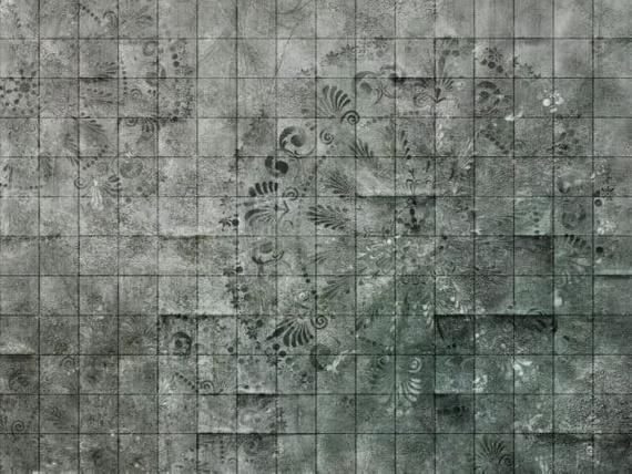 Fototapeta Wallcraft Monimenta