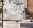 Fototapeta Wallart ZEN
