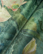 Fototapeta Kwiaty Lotosu  Acqua 1