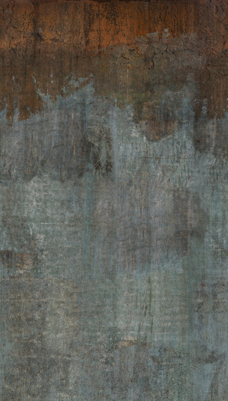 Tapeta Mural NY EMPIRE STATE PLAIN A43101