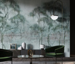 Fototapeta Wallcraft Grovi