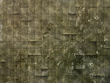 Fototapeta Wallcraft Monimenta