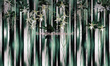 Fototapeta Native