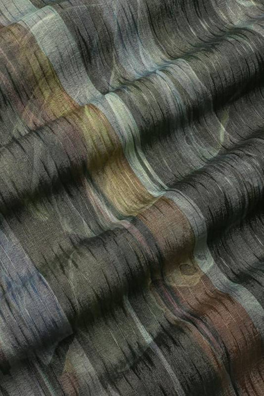 Fototapeta Liście Valan 2
