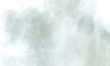 Fototapeta artystyczna Mist trawy
