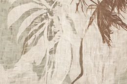 Tapeta Artystyczna Serenite Jute SJ104