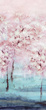 Panel Misaki Water