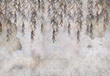 Fototapeta 15099 Liście
