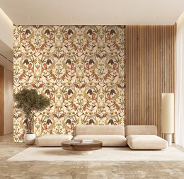 Tapeta Mural DW2000 Magic Animals