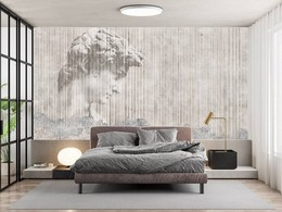 Tapeta Artystyczna Davide