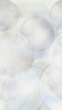 Tapeta Mural ML2401 Phantasia