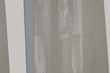 Fototapeta Glamora  Epilogue 2