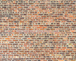Fototapeta RE020008 CEGLANA ŚCIANA