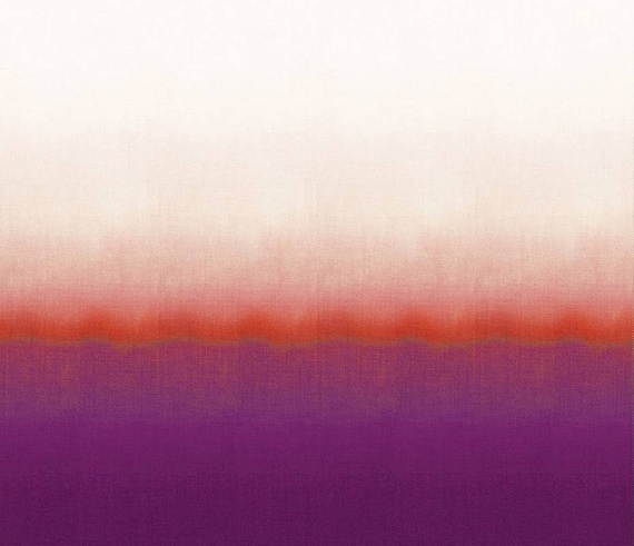 Panel Shady Purple