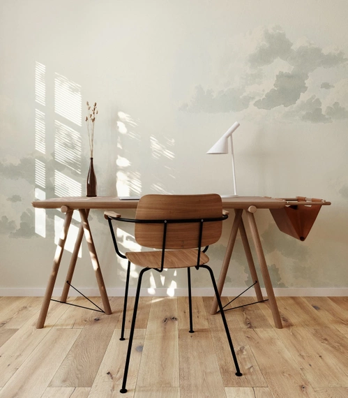 Tapeta Artystyczna Skylight