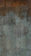Tapeta Mural NY EMPIRE STATE PLAIN A43101