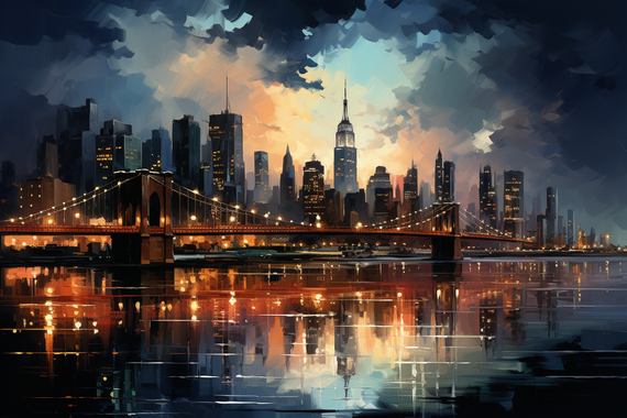 Tapeta Artystyczna Constructeur Tours CT103