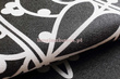 Fototapeta na flizelinie Lace