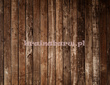 Fototapeta RE020002 DREWNIANA ŚCIANA
