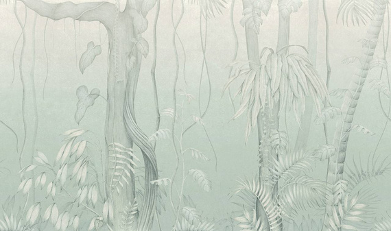 Panel Moesson Dew
