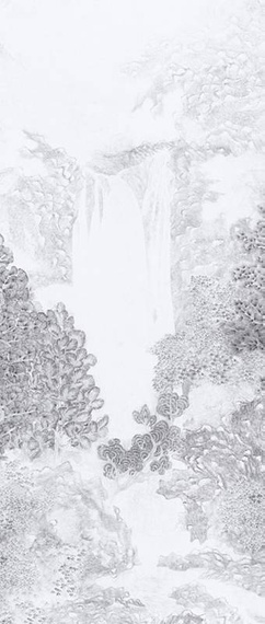 Panel Wakumi Bister