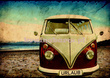 Fototapeta RE110016 AUTO