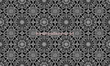 Fototapeta na flizelinie Lace