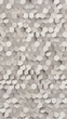 Tapeta Mural ML4301 Hexagone