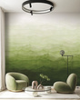Tapeta Mural DW2034 Horizon