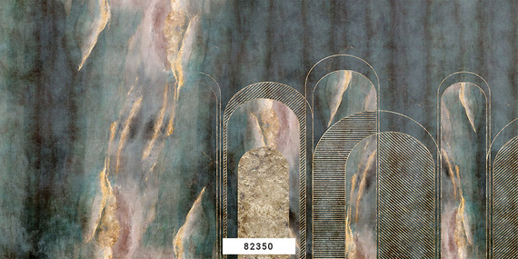 Fototapeta 82350