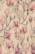 Tapeta  DW2014 Magnolia