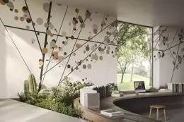 Fototapeta Glamora Amaretto