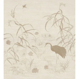 Mural Casamance 70343466 japoński krajobraz