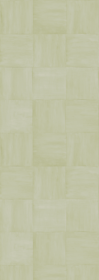 Mural Masureel Tsuro DGTRA7021- 7023 żurawie