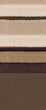 Panel Stripe Pure