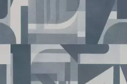 Fototapeta Vaasa, Blue