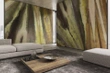 Fototapeta Glamora Agave