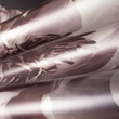 Tapeta Mural 26778 Rose Dusty Lilac