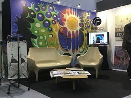 Tapeta Wschód Słońca